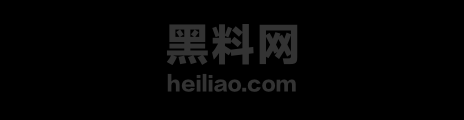 邢昭林2